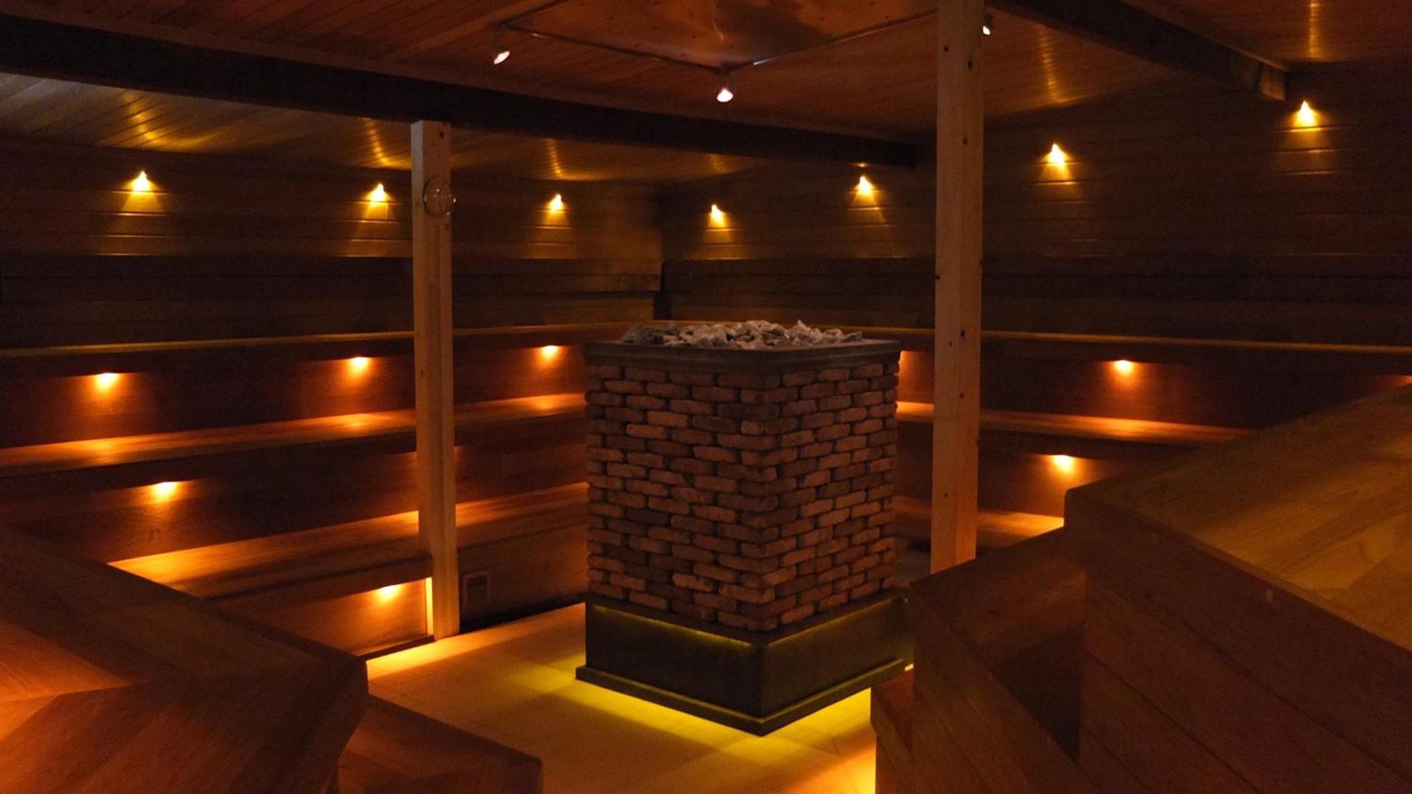 Hotel Thermen デイルベーク エクステリア 写真